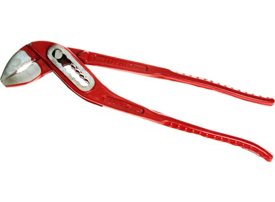 Szczypce hydrauliczne 250 mm Condor