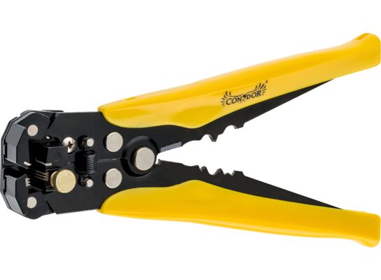 Szczypce do izolacji automatyczne Condor