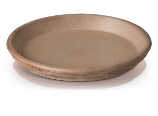 Podstawka pod doniczkę Moka 13 cm