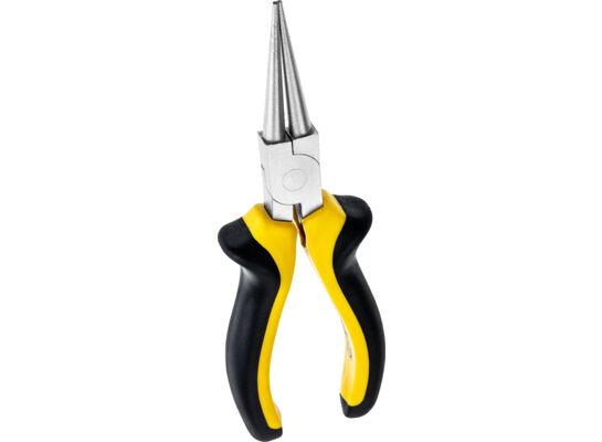 Szczypce okrągłe 160 mm Condor
