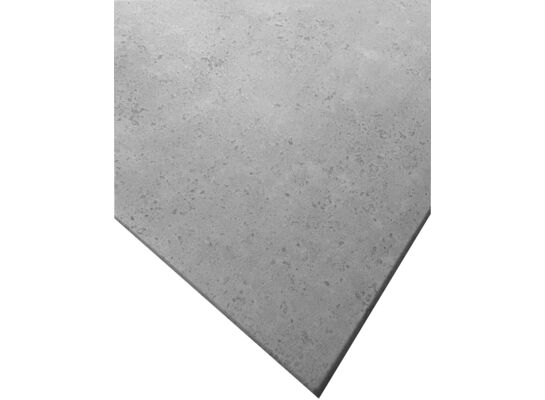Panel ścienny CONCRETE gris 50 x 50 cm