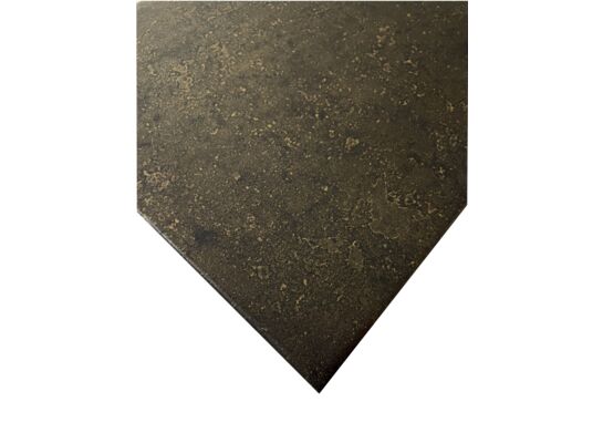 Panel ścienny CONCRETE anthracite 100 x 50 cm