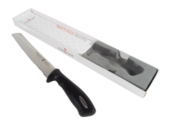 Nóż do chleba 20 cm ZWIEGER PRACTI PLUS