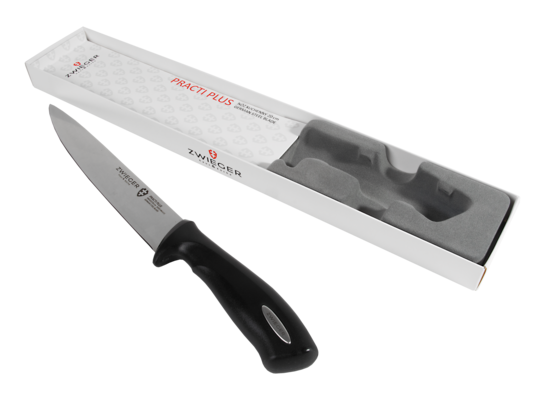 Nóż kuchenny 20 cm ZWIEGER PRACTI PLUS