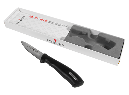 Nóż do warzyw i owoców 9 cm ZWIEGER PRACTI PLUS