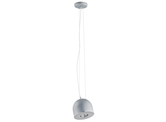 Lampa wisząca KOLORADO 3152 E27 stalowy