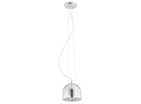 Lampa wisząca KOLORADO 3155 E27 chrom
