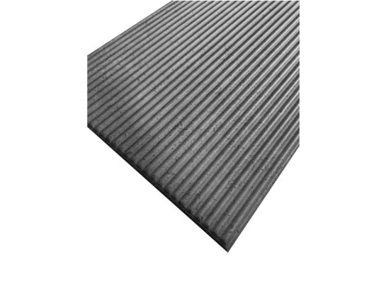 Panel ścienny APENINO graphite 100 x 50 cm