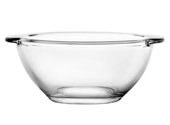 Bulionówka 500 ml