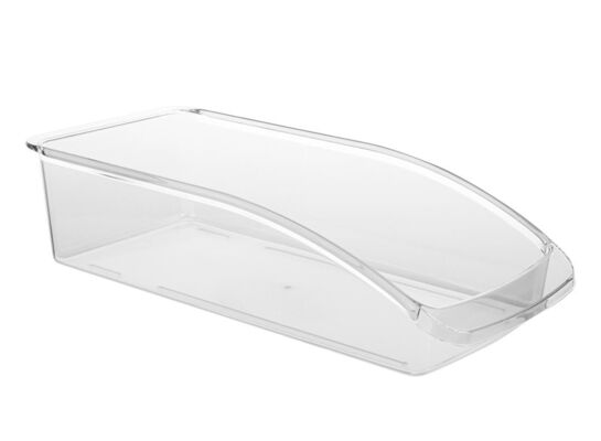 Organizer do lodówki MIDI