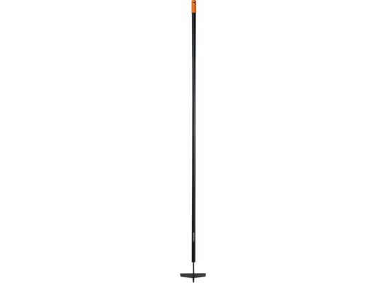 Motyka Solid 155 cm Fiskars