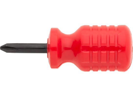 Wkrętak krzyżowy sztuba PH2 x 25 mm
