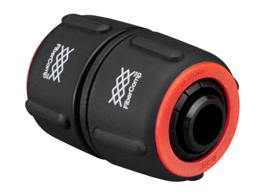 Reparator 19 mm (3/4”) FiberComp Fiskars