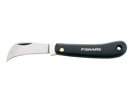 Nóż sierpak K62 Fiskars