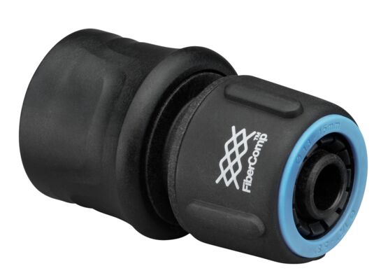 Szybkozłącze 13-15 mm (1/2-5/8”) FiberComp