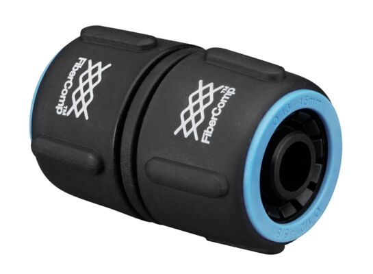 Reparator 13-15 mm (1/2-5/8”) FiberComp Fiskars