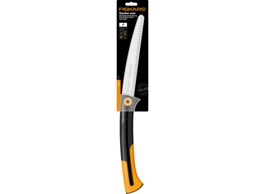Piła do gałęzi L SW75 Xtract Fiskars