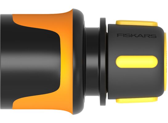 Szybkozłącze 9 mm (3/8”) Fiskars