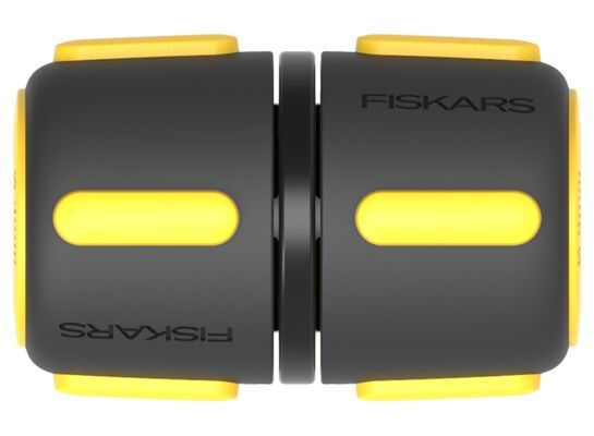 Reparator 9 mm (3/8”) Fiskars