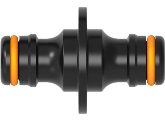 Nypel łącznik Fiskars