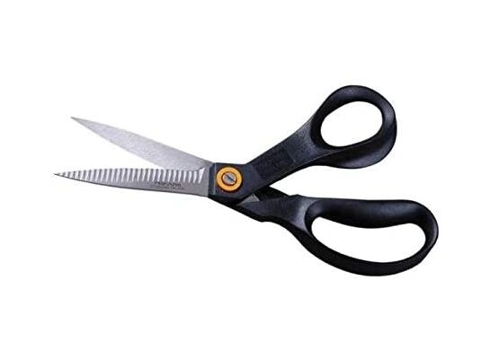 Nożyczki do kwiatów S28