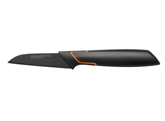 Nóż do skrobania 8 cm Fiskars