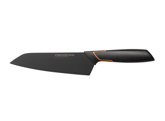 Nóż typ Santoku 17 cm