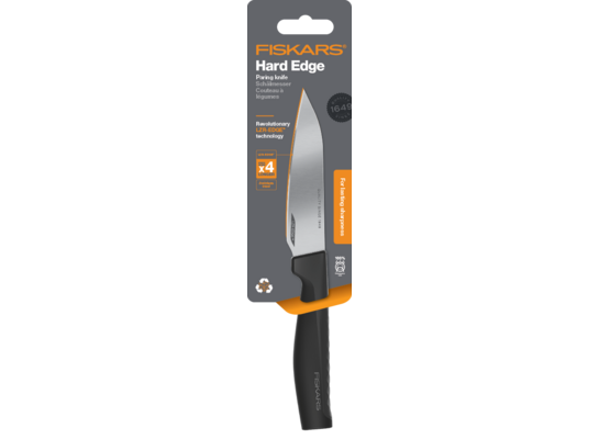 Nóż do obierania 109 mm Fiskars