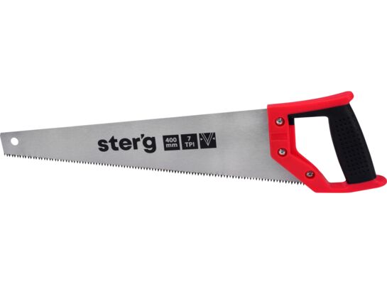 Piła płatnica 400 mm Condor