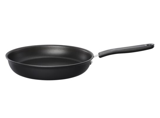 Patelnia 26 cm Fiskars
