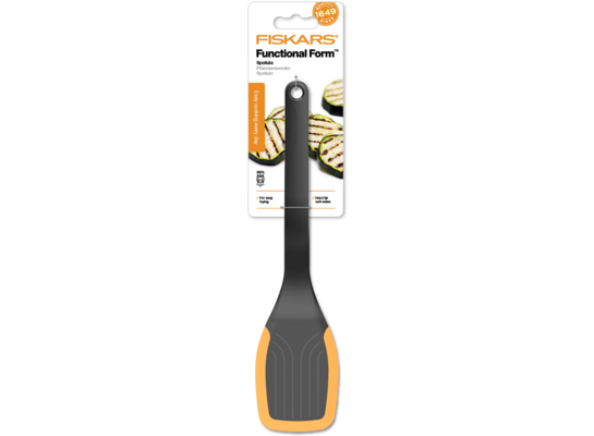 Szpatułka Functional Form Fiskars