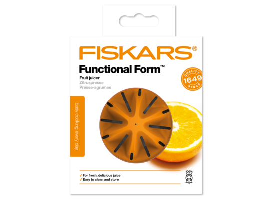 Wyciskarka do cytrusów