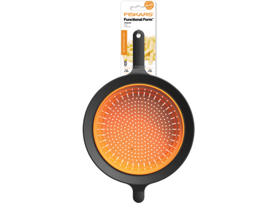 Durszlak Functional Form Fiskars