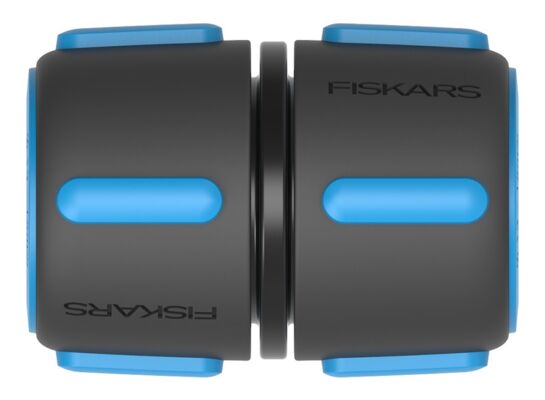 Reparator 13-15 mm (1/2-5/8”) Fiskars