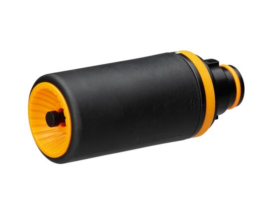 Głowica do pistoletu zraszającego regulowana dysza Fiskars