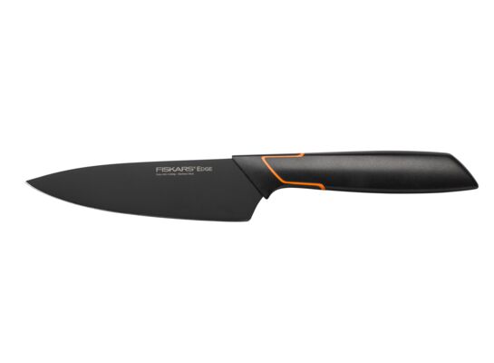 Nóż typ Deba 12 cm Fiskars
