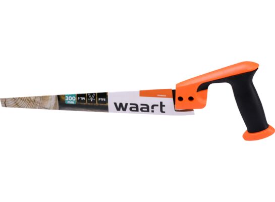 Piła otwornica 300 mm Jufisto