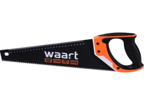 Piła płatnica 400 mm Jufisto