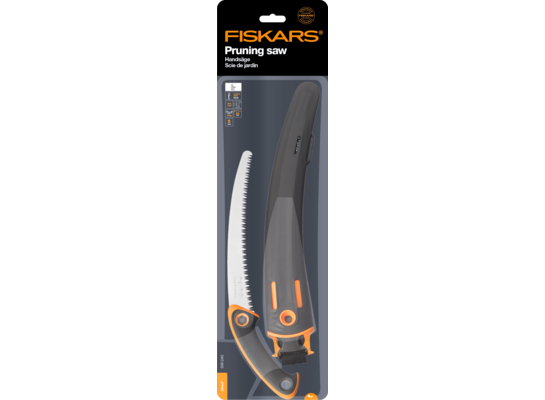 Piła profesjonalna SW-240 Fiskars