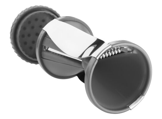 Temperówka do warzyw PRACTICO