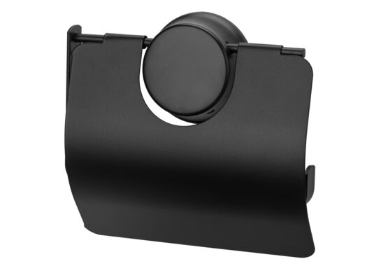 Uchwyt na papier z przyssawką Fox