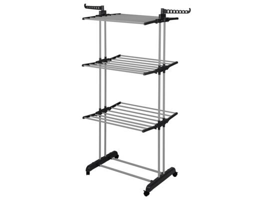 Suszarka na pranie pionowa JOLIE