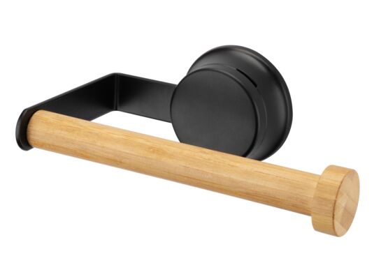 Uchwyt na papier z przyssawką Maxim 15,3 x 10 x 11 cm