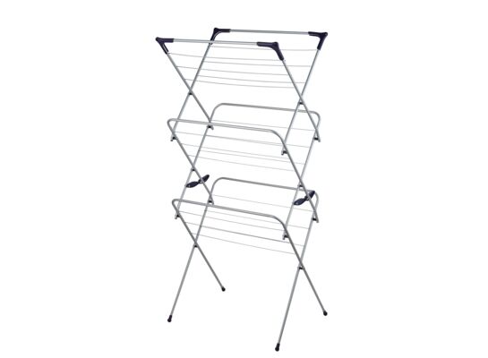 Suszarka na pranie pionowa TINA 15m