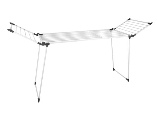 Suszarka na pranie teleskopowa TESS 25m