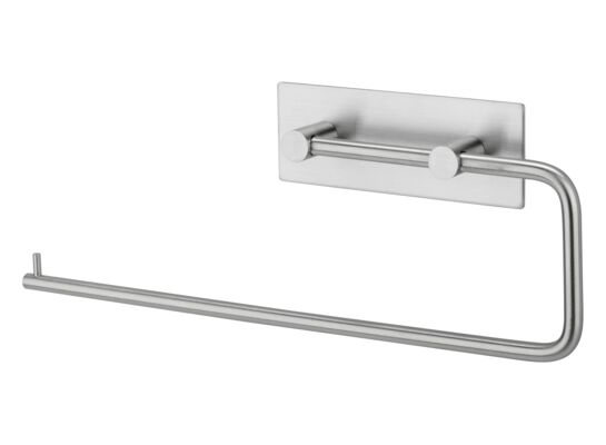 Uchwyt na ręcznik papierowy Timo