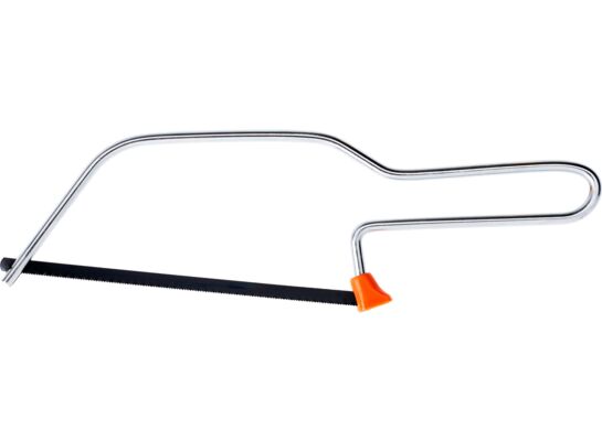 Piła do metalu z brzeszczotem 150 mm Condor