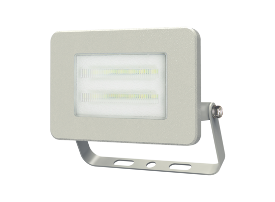 Naświetlacz LED SIMPLY 10 W