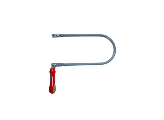 Piła włosowa 130 mm głębokość cięcia 250 mm Condor