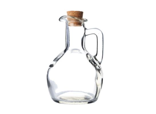 Butelka OLIVIA 165 ml